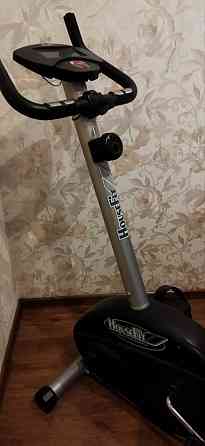 Велотренажер Донецк