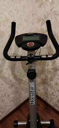 Велотренажер Донецк