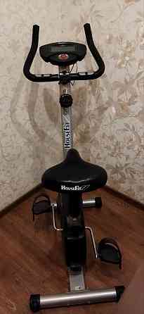 Велотренажер Донецк