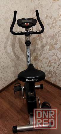 Велотренажер Донецк - изображение 1