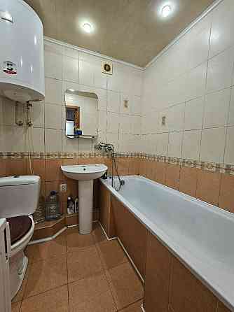 Продажа1 комнатной квартиры, ор. рынок Мирный, г. Макеевка Макеевка