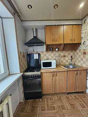 Продажа1 комнатной квартиры, ор. рынок Мирный, г. Макеевка Макеевка