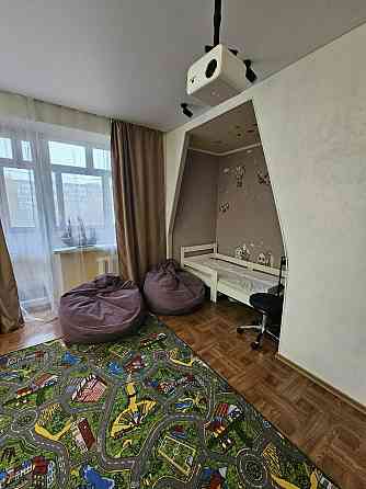 Продажа1 комнатной квартиры, ор. рынок Мирный, г. Макеевка Макеевка