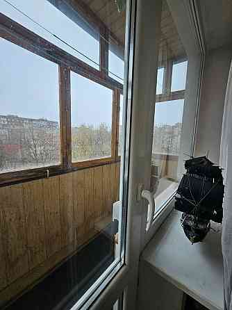 Продажа1 комнатной квартиры, ор. рынок Мирный, г. Макеевка Макеевка