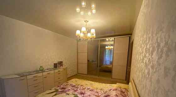 Ворошиловский район, Звёздочка Кинотеатр Донецк