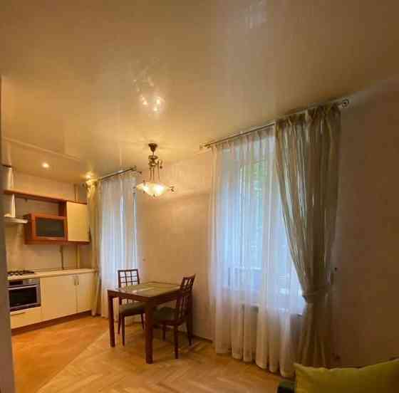 Ворошиловский район, Звёздочка Кинотеатр Донецк