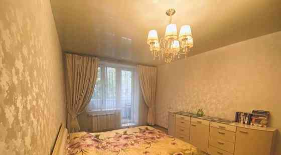 Ворошиловский район, Звёздочка Кинотеатр Донецк