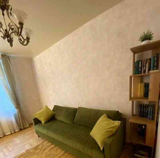 Ворошиловский район, Звёздочка Кинотеатр Донецк