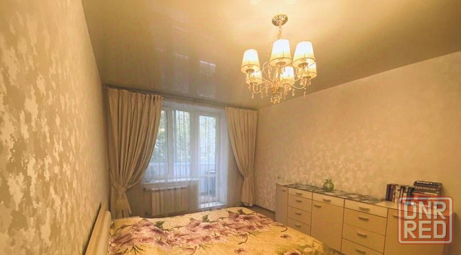 Ворошиловский район, Звёздочка Кинотеатр Донецк - изображение 2