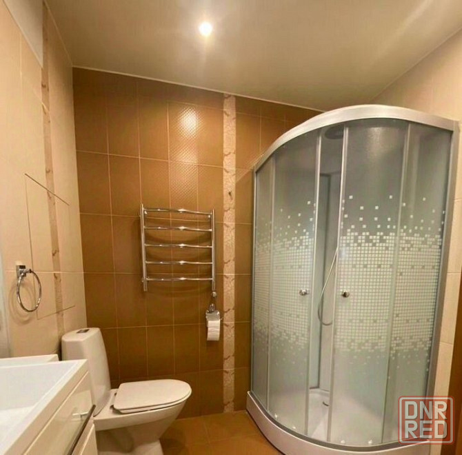 Ворошиловский район, Звёздочка Кинотеатр Донецк - изображение 7