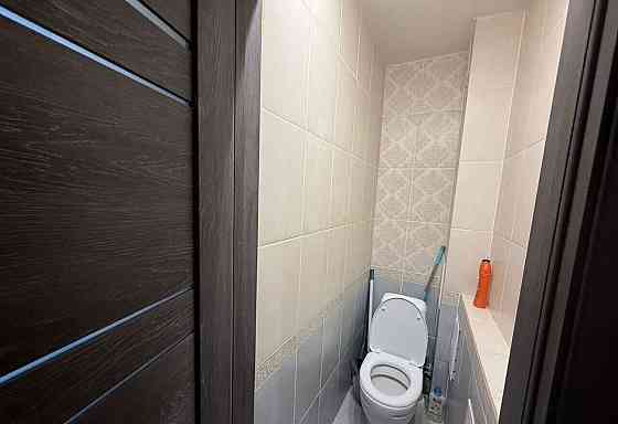 Сдаю 1 комнатную квартиру в Пролетарском районе, ас Щетина Донецк