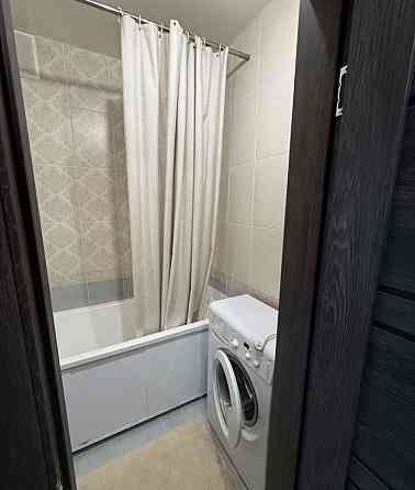 Сдаю 1 комнатную квартиру в Пролетарском районе, ас Щетина Донецк