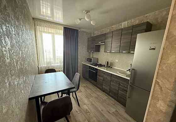 Сдаю 1 комнатную квартиру в Пролетарском районе, ас Щетина Донецк