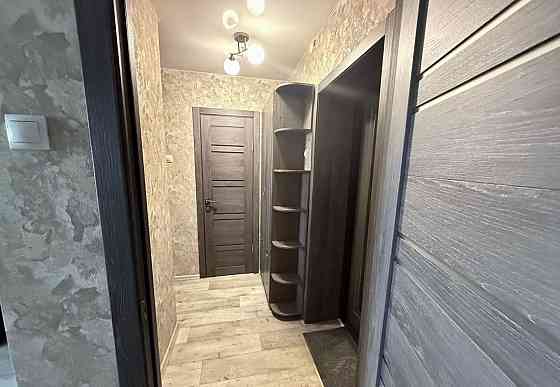 Сдаю 1 комнатную квартиру в Пролетарском районе, ас Щетина Донецк