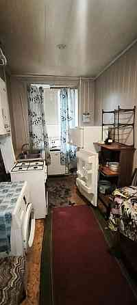 Предлагается на продажу 3-хкомн.кв. в Ленинском районе по ул.Клиническая, ориентир пл.Ткаченко! Донецк