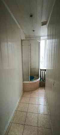 Предлагается на продажу 3-хкомн.кв. в Ленинском районе по ул.Клиническая, ориентир пл.Ткаченко! Донецк