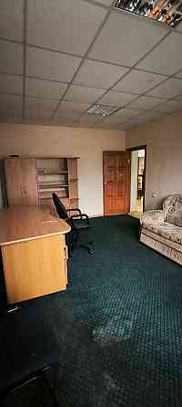 Предлагается на продажу 3-хкомн.кв. в Ленинском районе по ул.Клиническая, ориентир пл.Ткаченко! Донецк