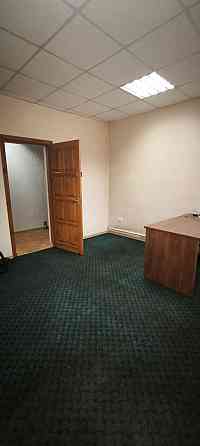 Предлагается на продажу 3-хкомн.кв. в Ленинском районе по ул.Клиническая, ориентир пл.Ткаченко! Донецк