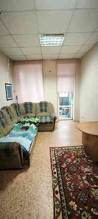 Предлагается на продажу 3-хкомн.кв. в Ленинском районе по ул.Клиническая, ориентир пл.Ткаченко! Донецк