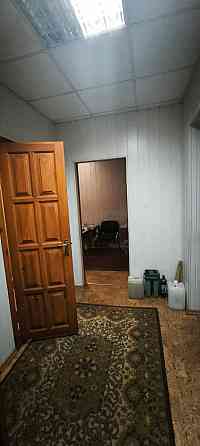 Предлагается на продажу 3-хкомн.кв. в Ленинском районе по ул.Клиническая, ориентир пл.Ткаченко! Донецк