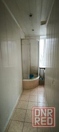 Предлагается на продажу 3-хкомн.кв. в Ленинском районе по ул.Клиническая, ориентир пл.Ткаченко! Донецк - изображение 4