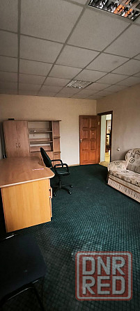 Предлагается на продажу 3-хкомн.кв. в Ленинском районе по ул.Клиническая, ориентир пл.Ткаченко! Донецк - изображение 3