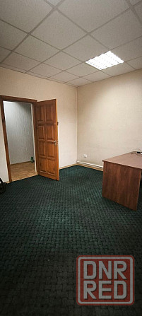 Предлагается на продажу 3-хкомн.кв. в Ленинском районе по ул.Клиническая, ориентир пл.Ткаченко! Донецк - изображение 2