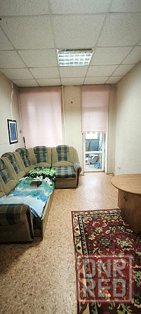 Предлагается на продажу 3-хкомн.кв. в Ленинском районе по ул.Клиническая, ориентир пл.Ткаченко! Донецк - изображение 1