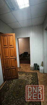 Предлагается на продажу 3-хкомн.кв. в Ленинском районе по ул.Клиническая, ориентир пл.Ткаченко! Донецк - изображение 6