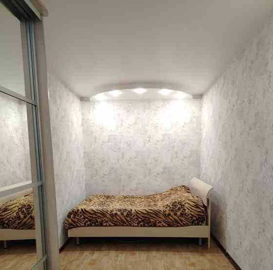 Сдам двушку Донецк