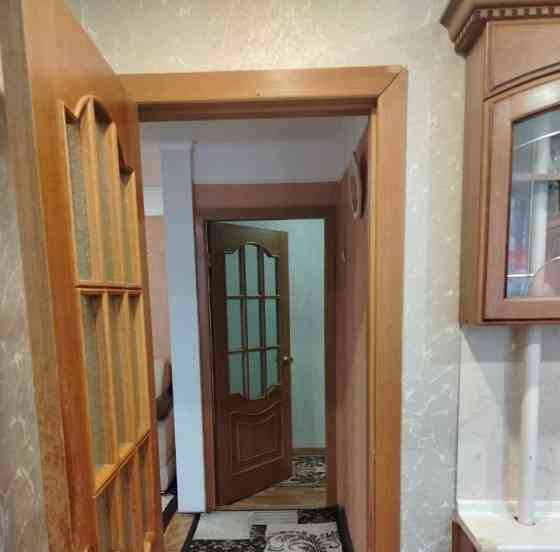 Сдам двушку Донецк