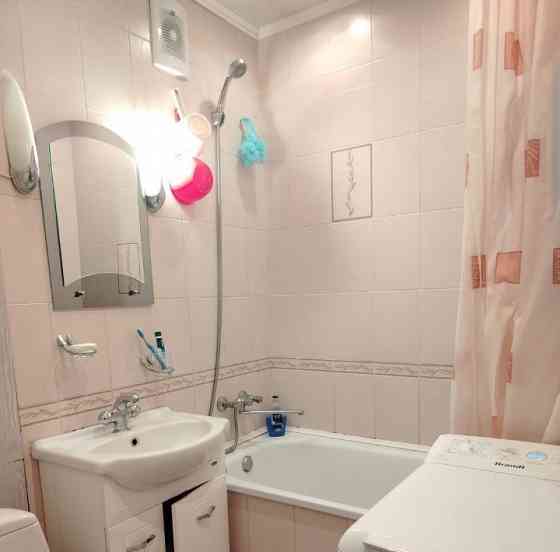 Сдам двушку Донецк