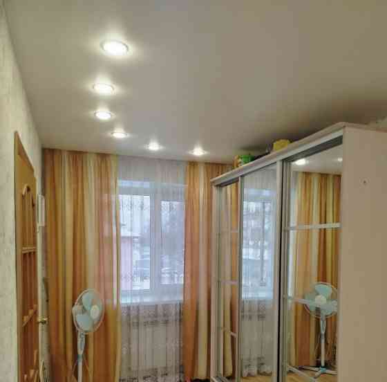 Сдам двушку Донецк