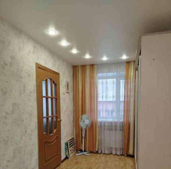 Сдам двушку Донецк