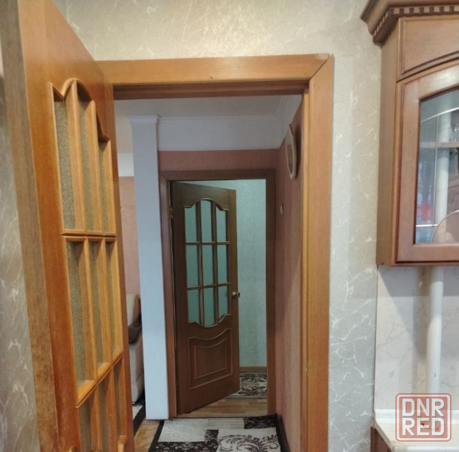 Сдам двушку Донецк - изображение 4