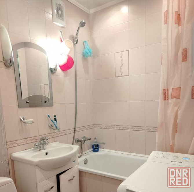 Сдам двушку Донецк - изображение 5