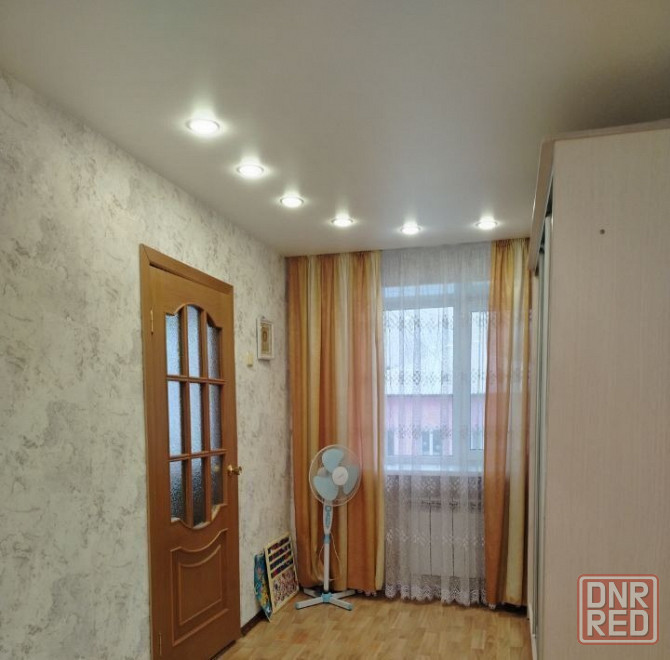 Сдам двушку Донецк - изображение 1