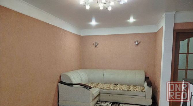 Сдам двушку Донецк - изображение 7