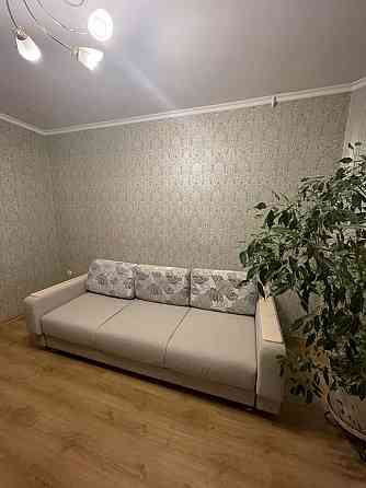 предлагается в аренду однокомнатная квартира в центральном районе мариуполя Мариуполь