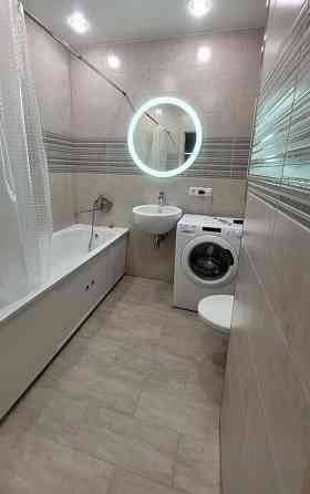 Сдам квартиру Донецк