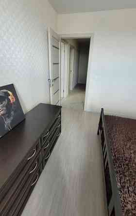 Сдам квартиру Донецк