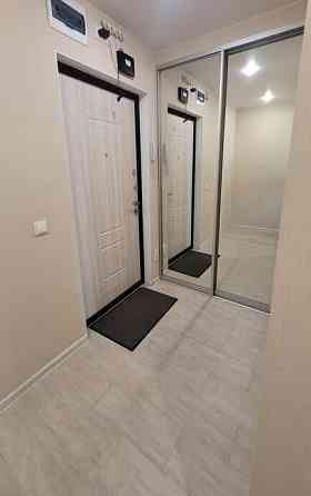 Сдам квартиру Донецк