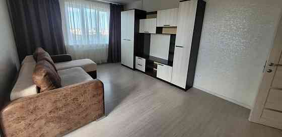 Сдам квартиру Донецк