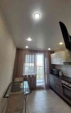 Сдам квартиру Донецк