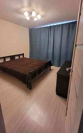 Сдам квартиру Донецк