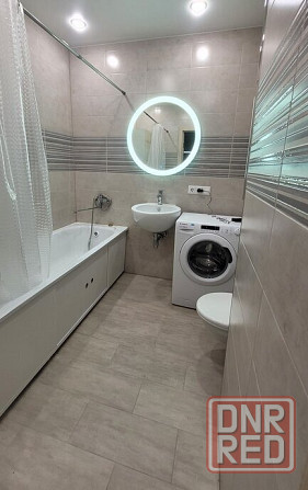 Сдам квартиру Донецк - изображение 5