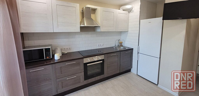 Сдам квартиру Донецк - изображение 7