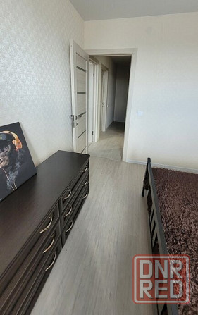 Сдам квартиру Донецк - изображение 3