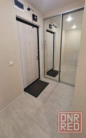 Сдам квартиру Донецк - изображение 4