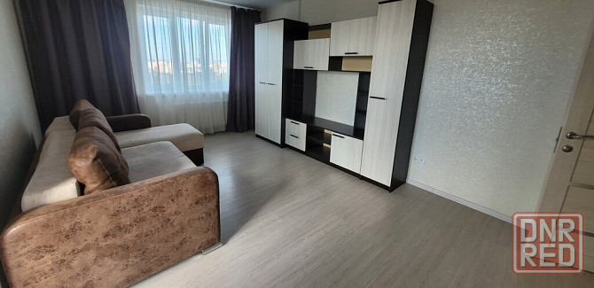 Сдам квартиру Донецк - изображение 1